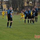 zdjęcie nr 82