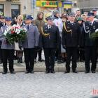 zdjęcie nr 39