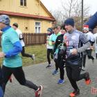 zdjęcie nr 28