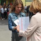 zdjęcie nr 172