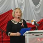zdjęcie nr 170