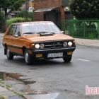 zdjęcie nr 132