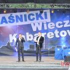 Fotka nr 0 z 93