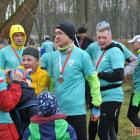 zdjęcie nr 149
