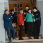 zdjęcie nr 131