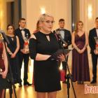 zdjęcie nr 124