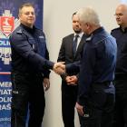 zdjęcie nr 15