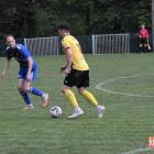zdjęcie nr 108