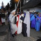 zdjęcie nr 104