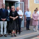 zdjęcie nr 10