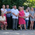 zdjęcie nr 19