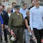 zdjęcie nr 13
