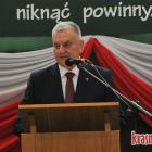 zdjęcie nr 24