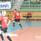 Fotka nr 0 z 178