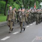 zdjęcie nr 69