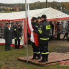zdjęcie nr 22