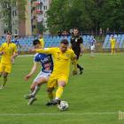 Fotka nr 3 z 49