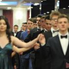 zdjęcie nr 153