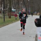 zdjęcie nr 133
