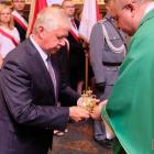 zdjęcie nr 22