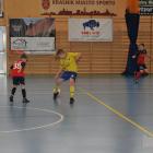 zdjęcie nr 91