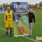 Fotka nr 3 z 141