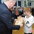 zdjęcie nr 16