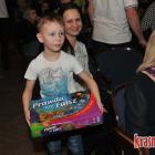 zdjęcie nr 87
