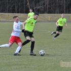 zdjęcie nr 128