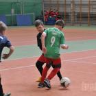 zdjęcie nr 28