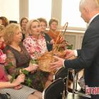 zdjęcie nr 33