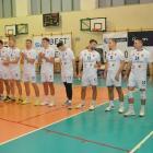 zdjęcie nr 27