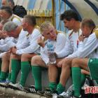 zdjęcie nr 115