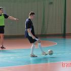zdjęcie nr 19