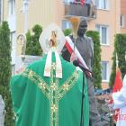 zdjęcie nr 114
