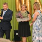 zdjęcie nr 72