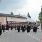 zdjęcie nr 37