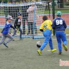 zdjęcie nr 133
