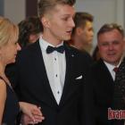 zdjęcie nr 181
