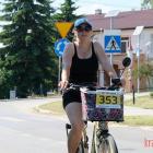 zdjęcie nr 245