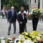 zdjęcie nr 173