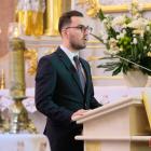 zdjęcie nr 12
