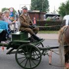 zdjęcie nr 119