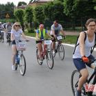 zdjęcie nr 237