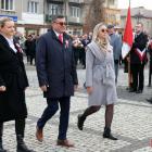 zdjęcie nr 111