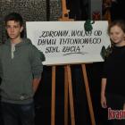 zdjęcie nr 125