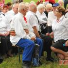 zdjęcie nr 40