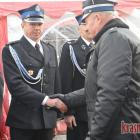 zdjęcie nr 35
