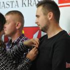 zdjęcie nr 81