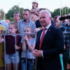 zdjęcie nr 192